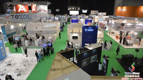 2024中東迪拜國(guó)際家具及室內(nèi)裝飾博覽會(huì) 展會(huì)詳情與新天會(huì)展專業(yè)服務(wù)解讀