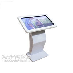 鑫彩科技 引領普洱觸摸查詢機技術創(chuàng)新與行業(yè)應用